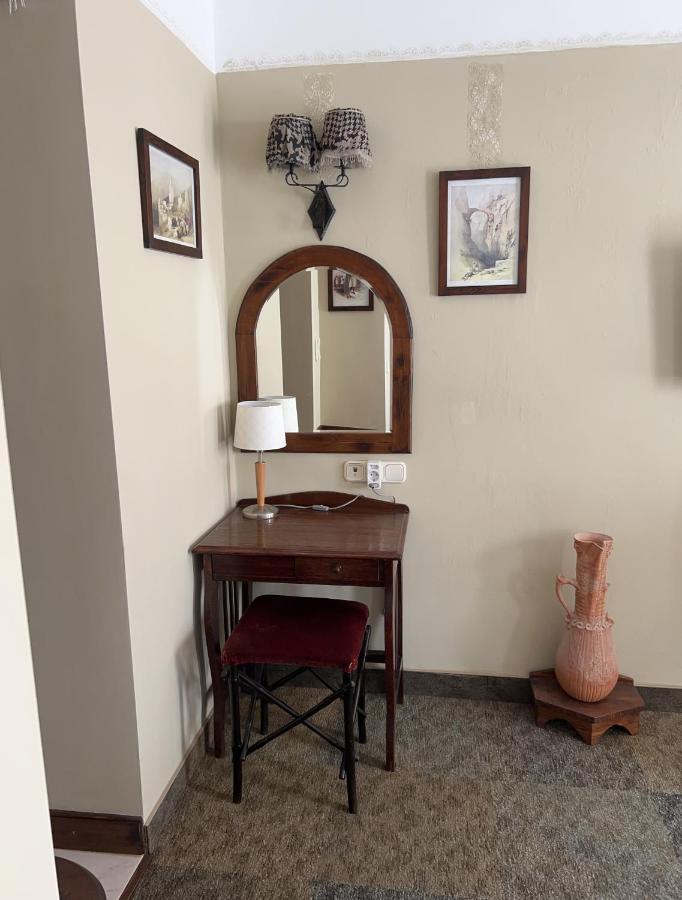 Villa Sagan Zamárdi Esterno foto