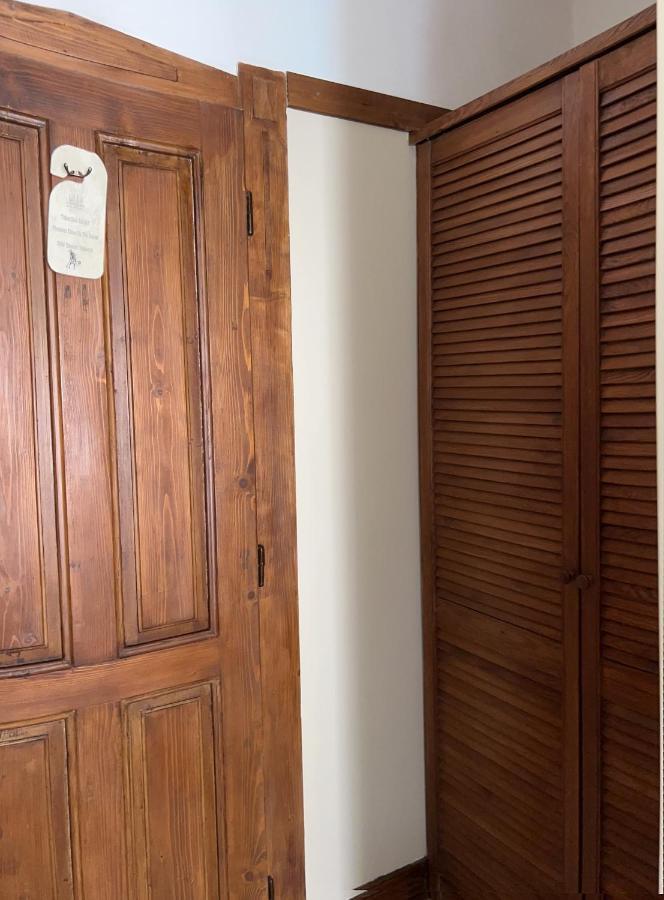 Villa Sagan Zamárdi Esterno foto