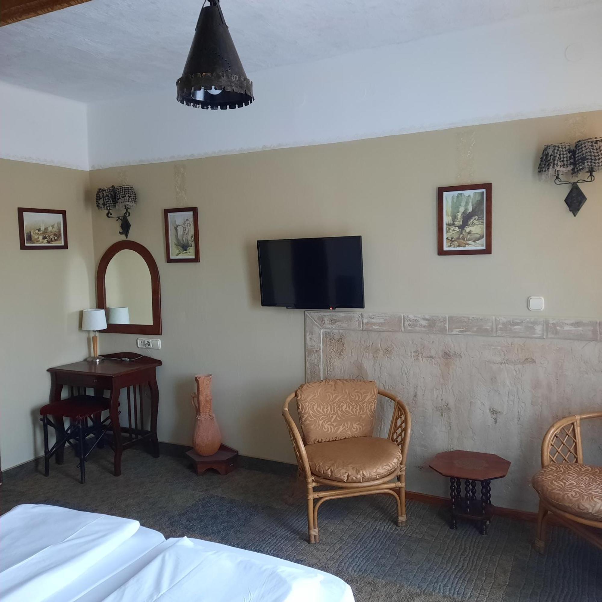 Villa Sagan Zamárdi Esterno foto